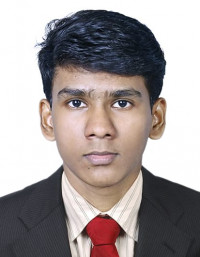 Sanker R Nath